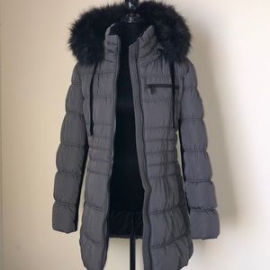 Calvin Klein “New without tag”